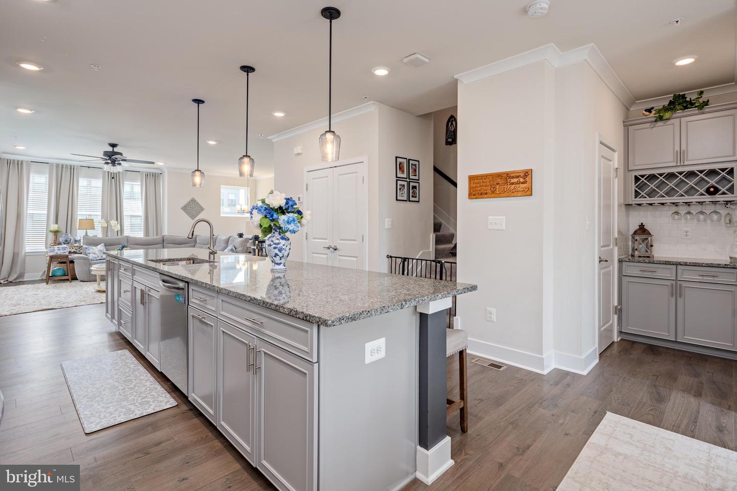 7756 Anvil Stone Way Property Photo 15