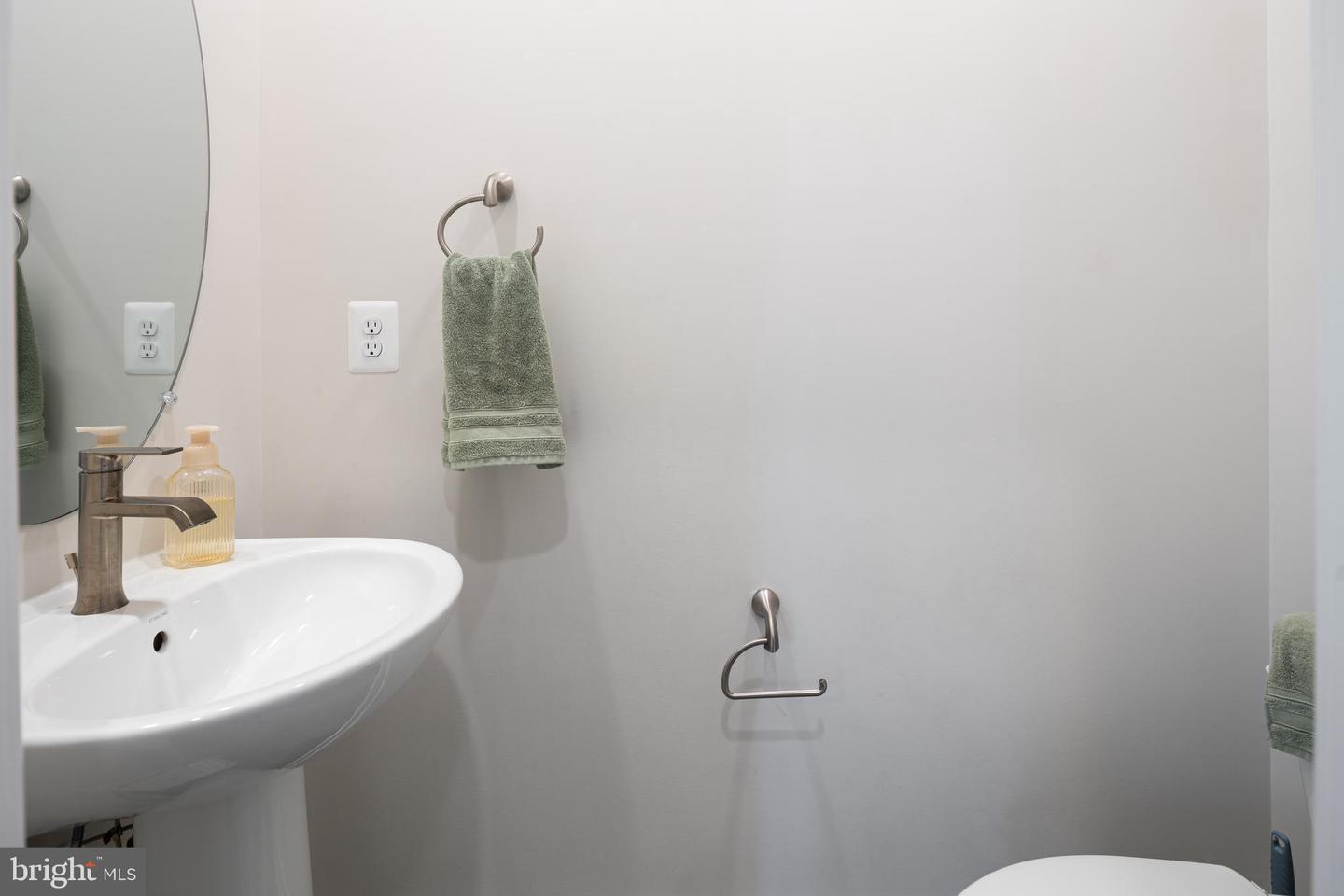 7756 Anvil Stone Way Property Photo 19