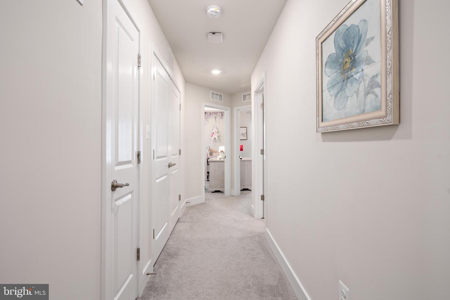 7756 Anvil Stone Way Property Photo 20