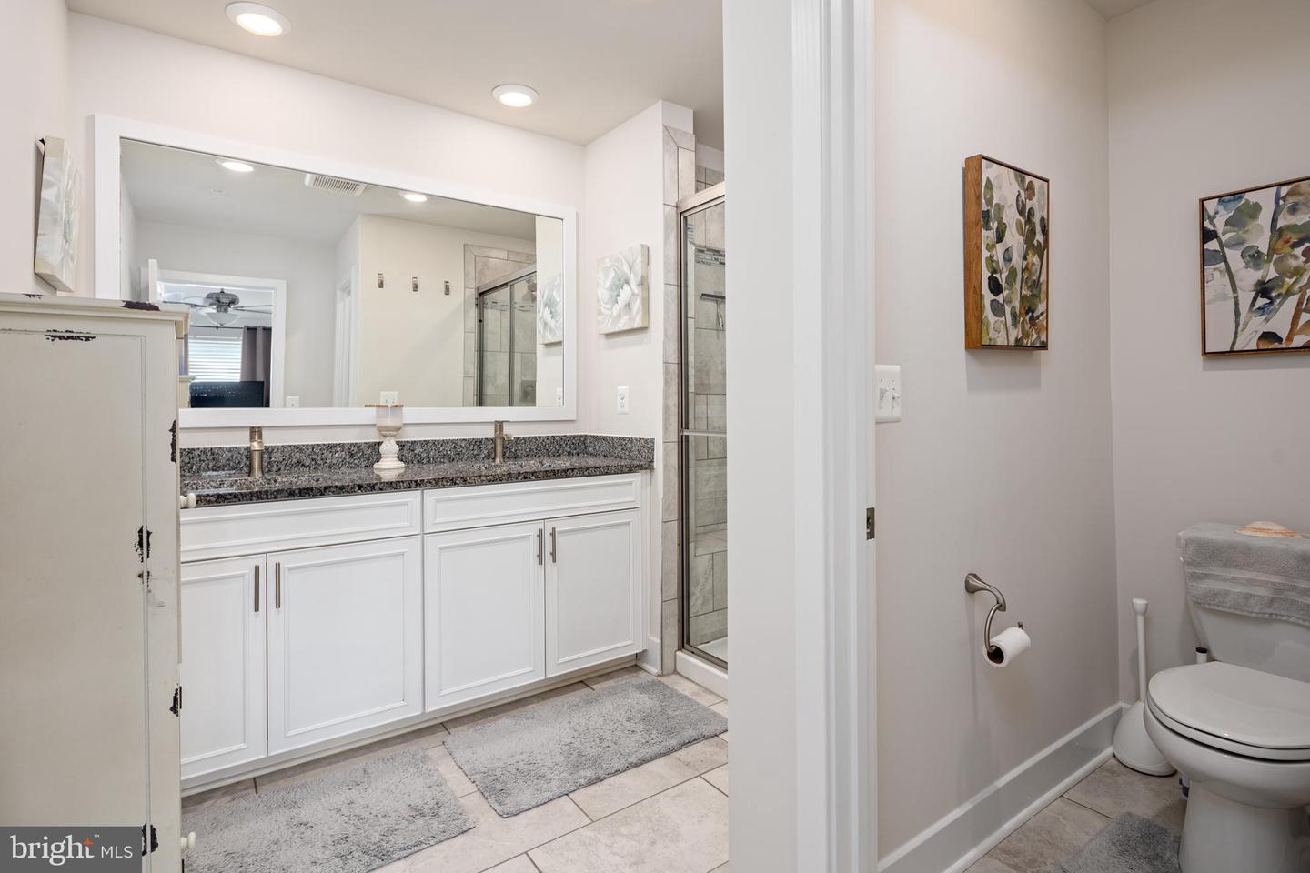 7756 Anvil Stone Way Property Photo 25