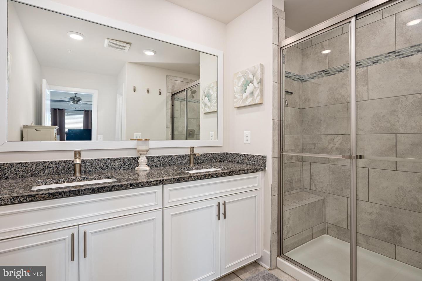 7756 Anvil Stone Way Property Photo 26