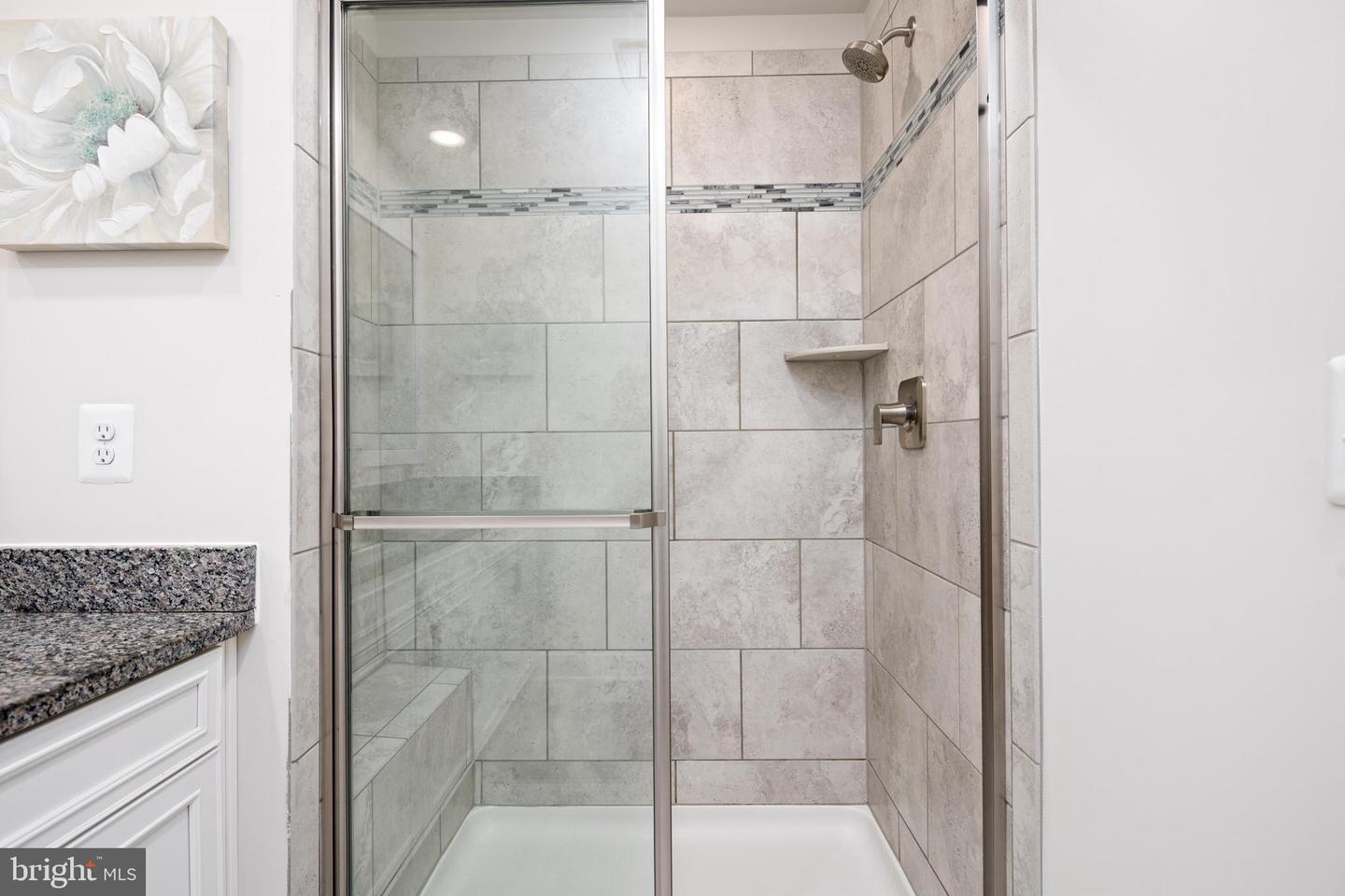 7756 Anvil Stone Way Property Photo 27