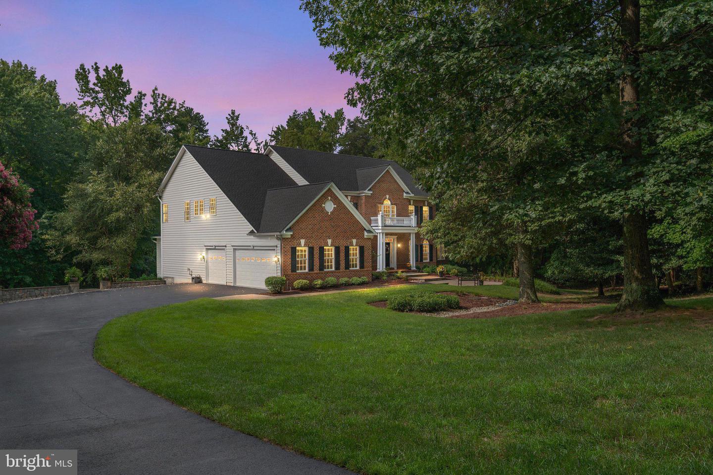 1654 Braid Hills Dr Property Photo 3
