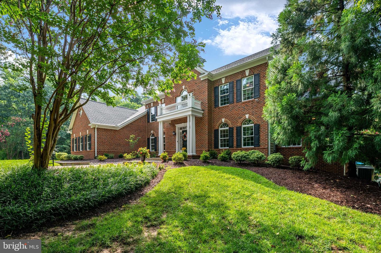 1654 Braid Hills Dr Property Photo 12