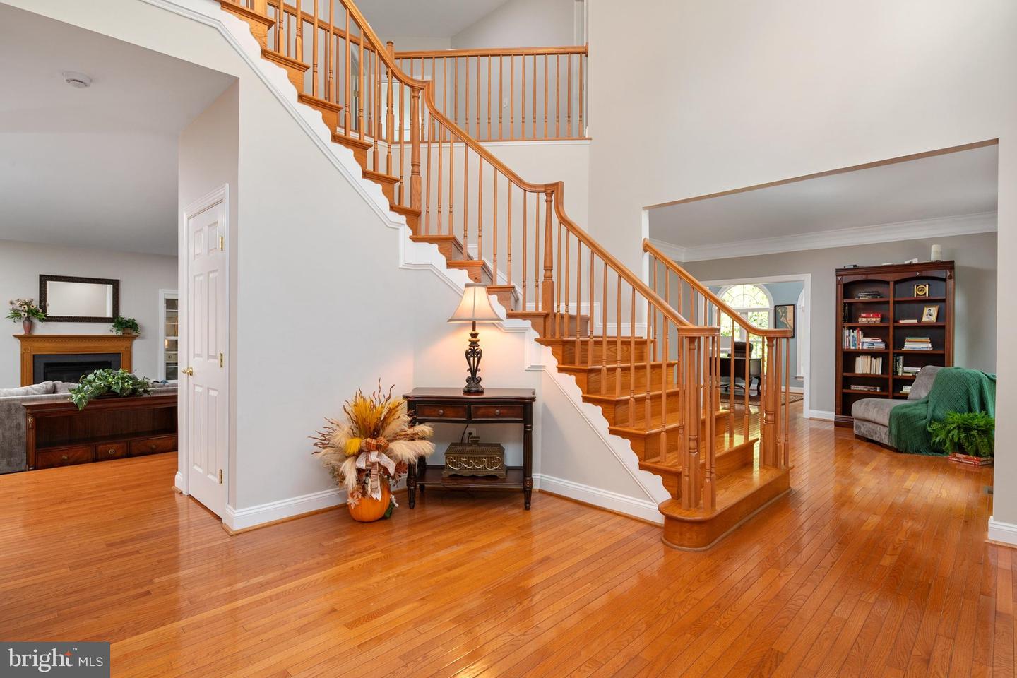 1654 Braid Hills Dr Property Photo 19