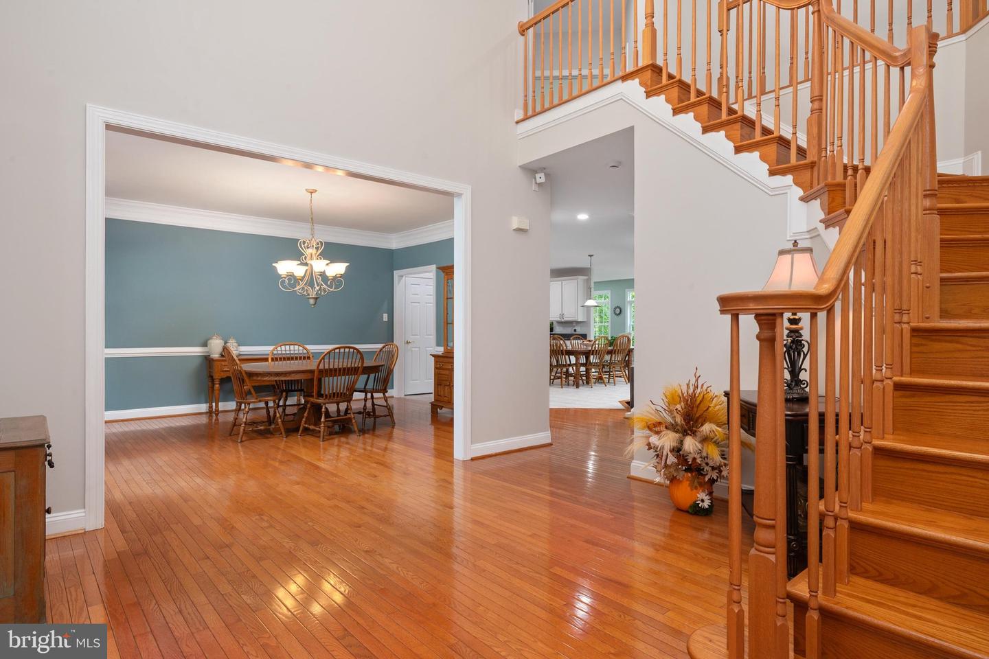 1654 Braid Hills Dr Property Photo 20
