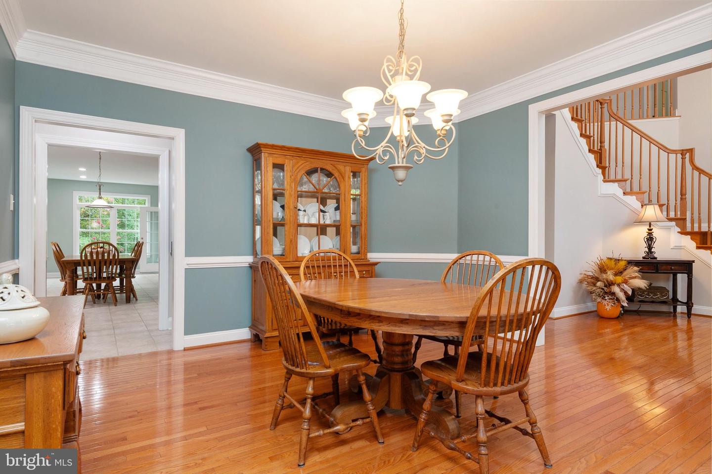 1654 Braid Hills Dr Property Photo 22