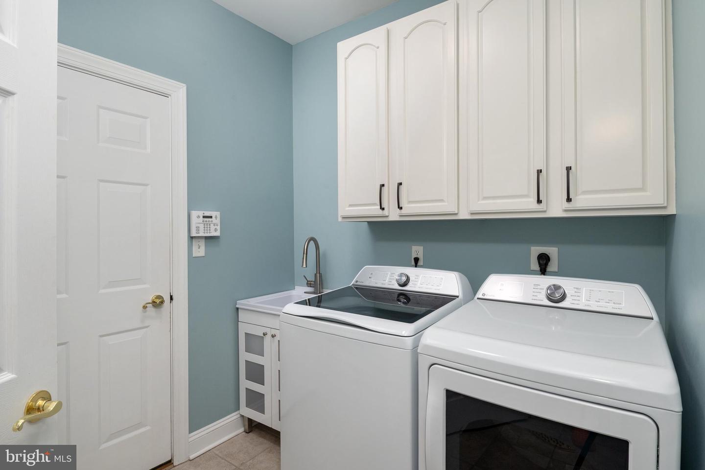 1654 Braid Hills Dr Property Photo 34
