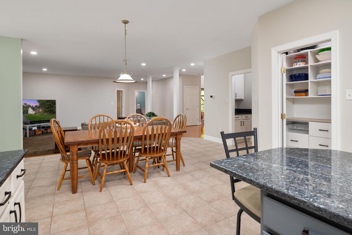 1654 Braid Hills Dr Property Photo 35