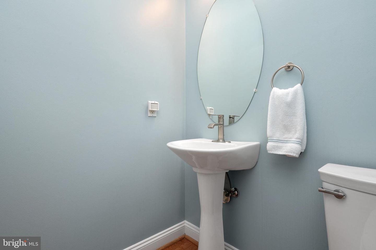 1654 Braid Hills Dr Property Photo 39