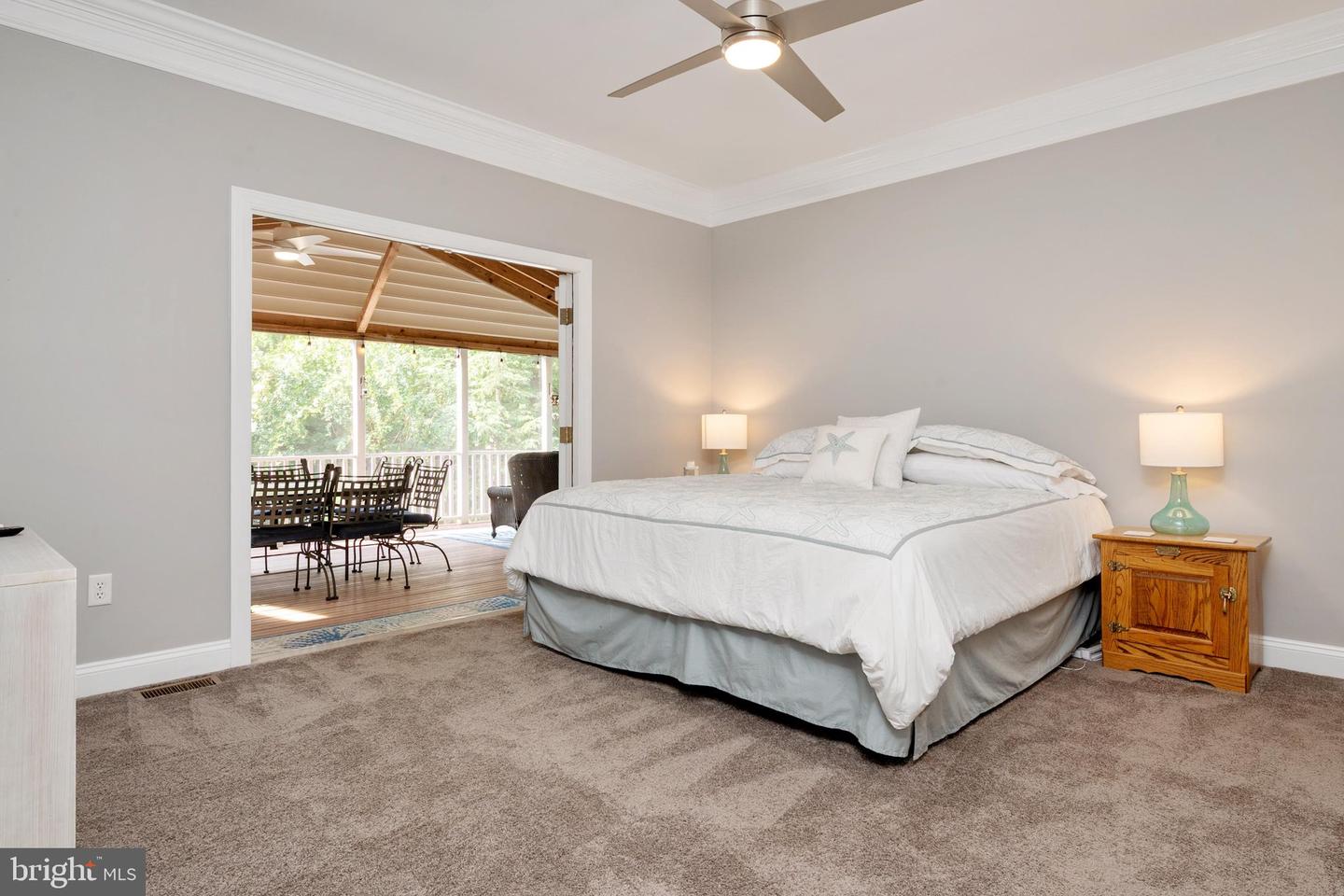 1654 Braid Hills Dr Property Photo 40