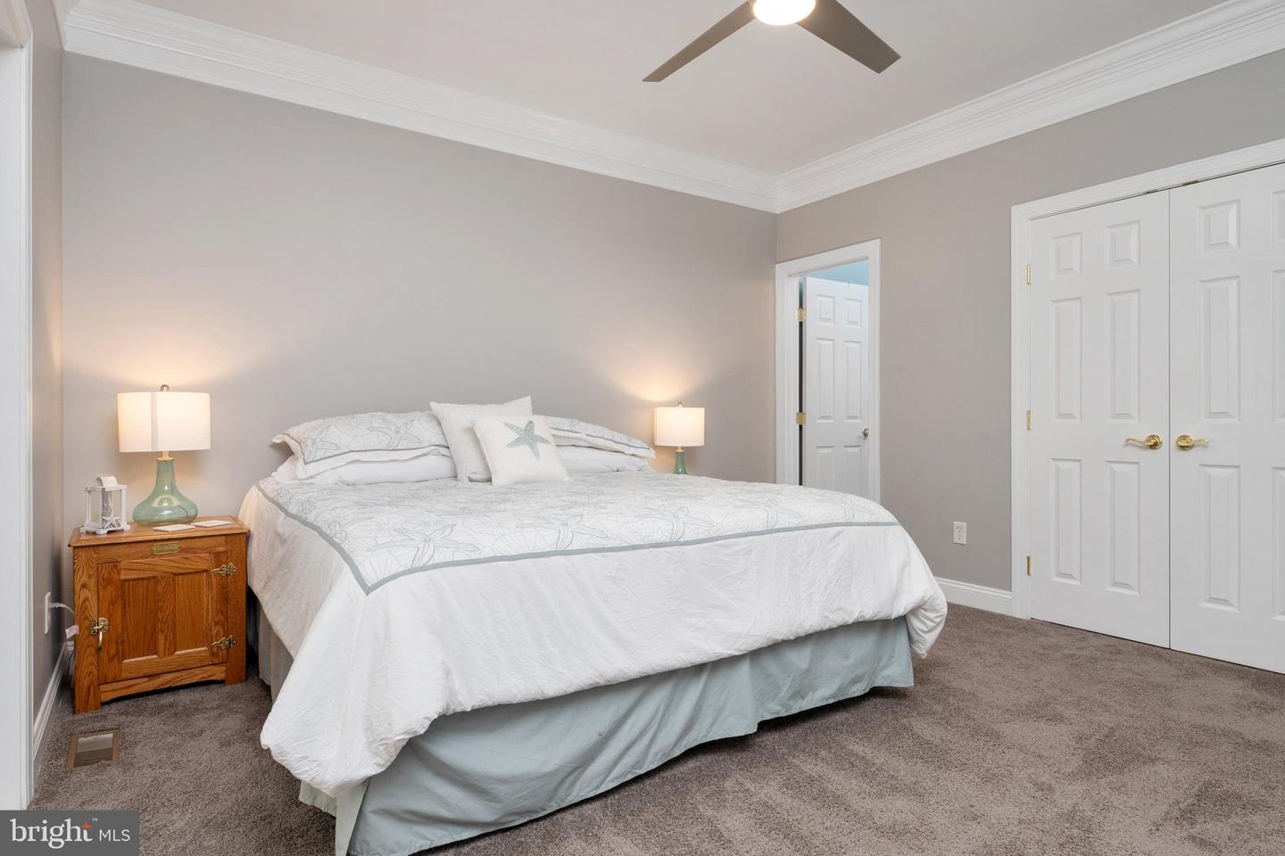 1654 Braid Hills Dr Property Photo 42