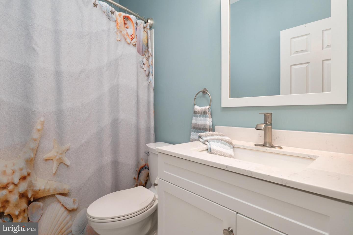 1654 Braid Hills Dr Property Photo 43