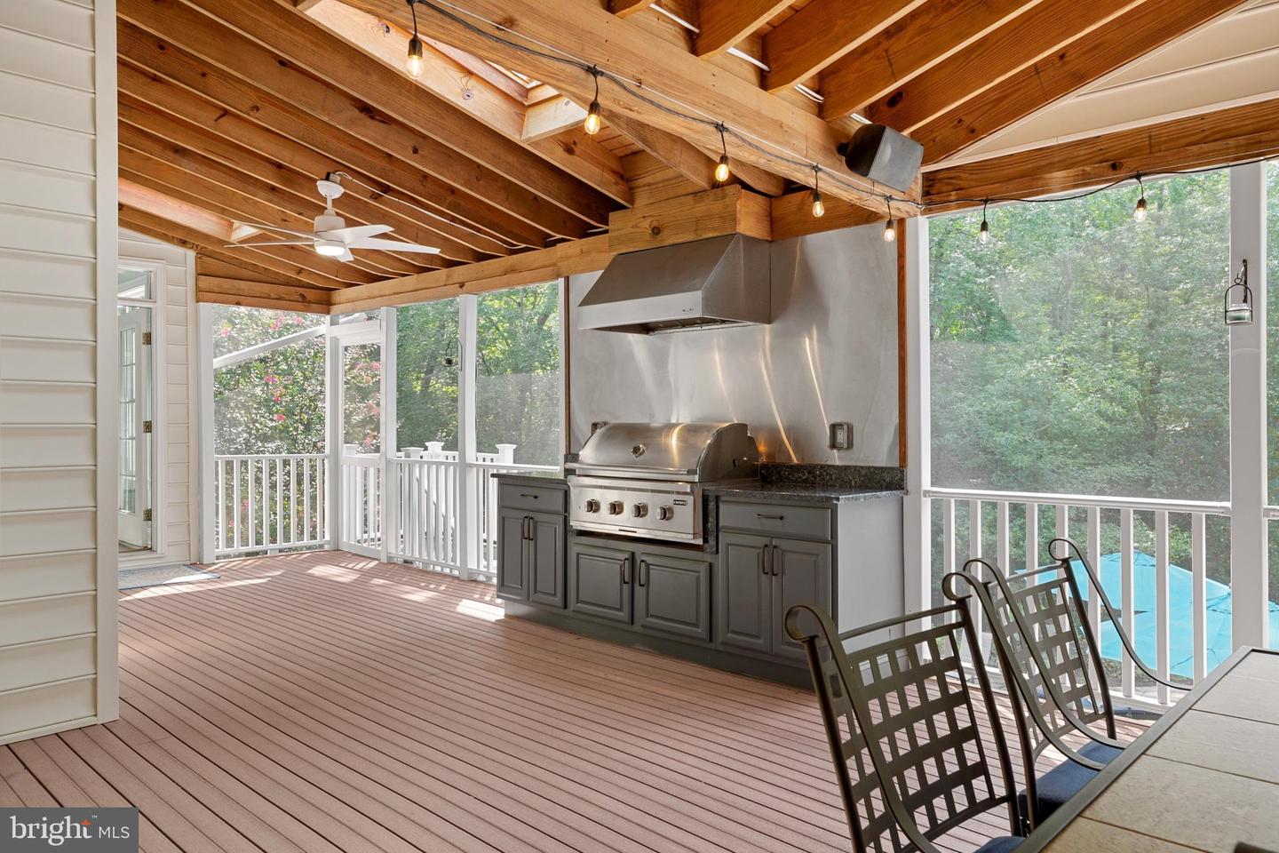 1654 Braid Hills Dr Property Photo 47