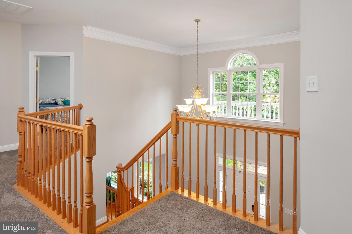 1654 Braid Hills Dr Property Photo 50