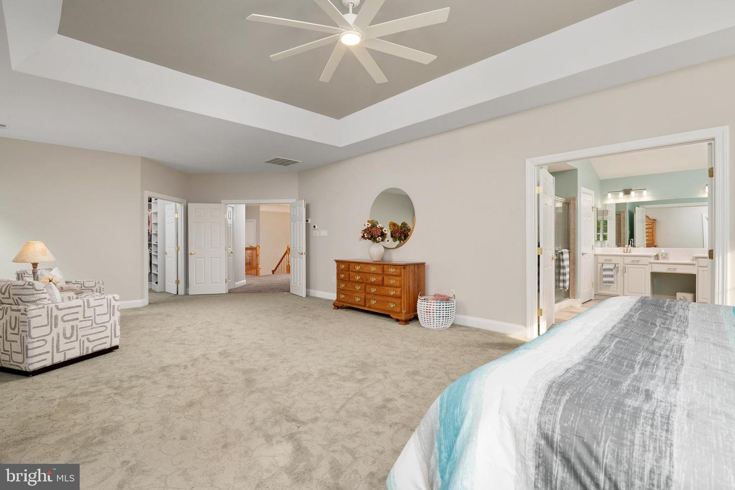 1654 Braid Hills Dr Property Photo 58