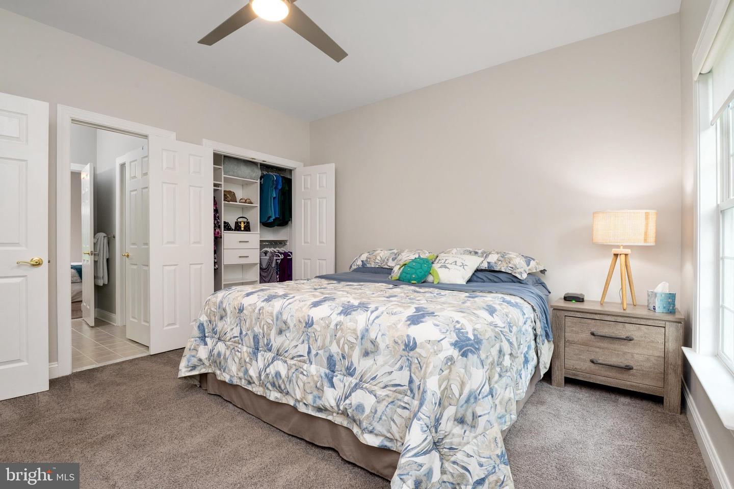 1654 Braid Hills Dr Property Photo 64