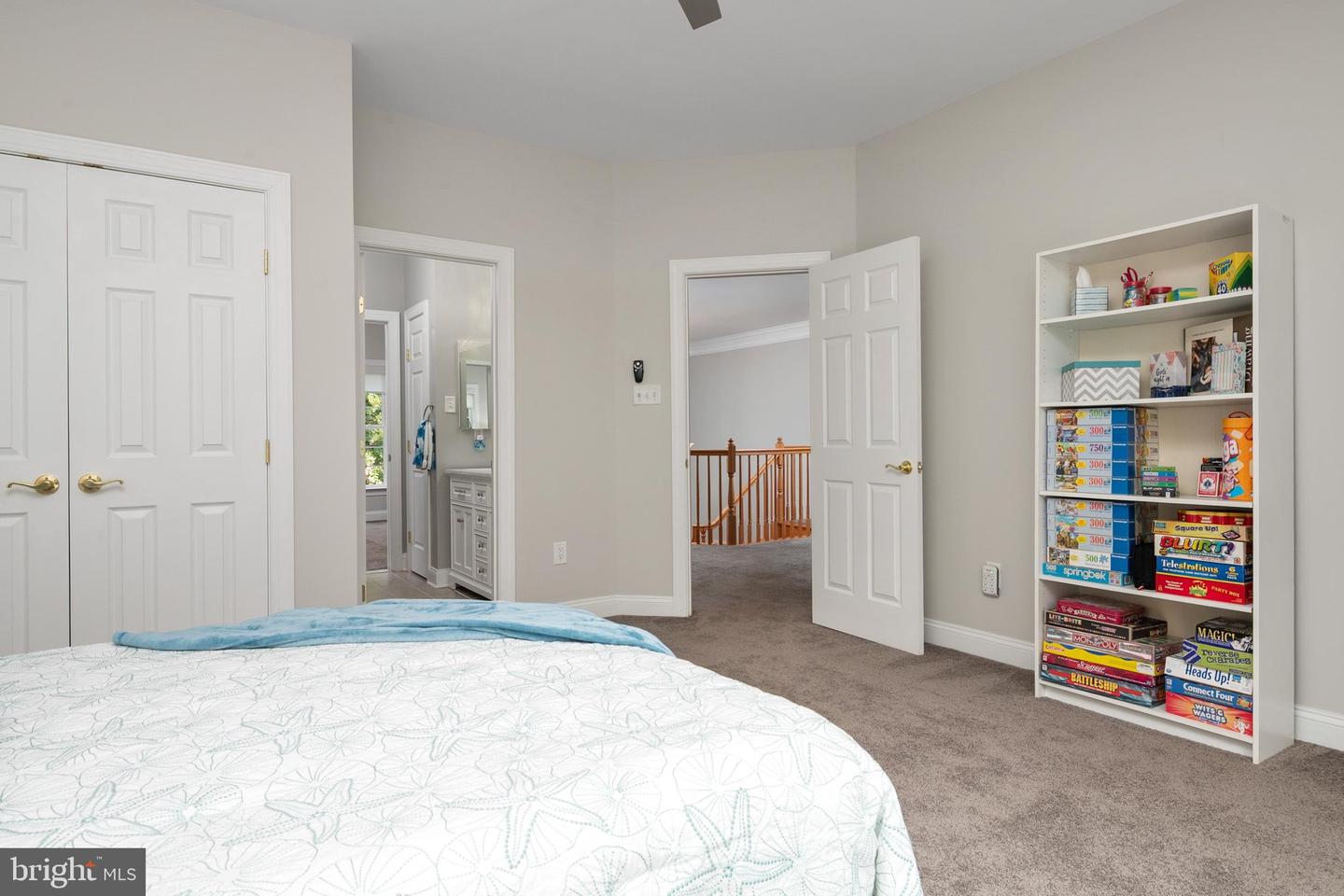 1654 Braid Hills Dr Property Photo 66