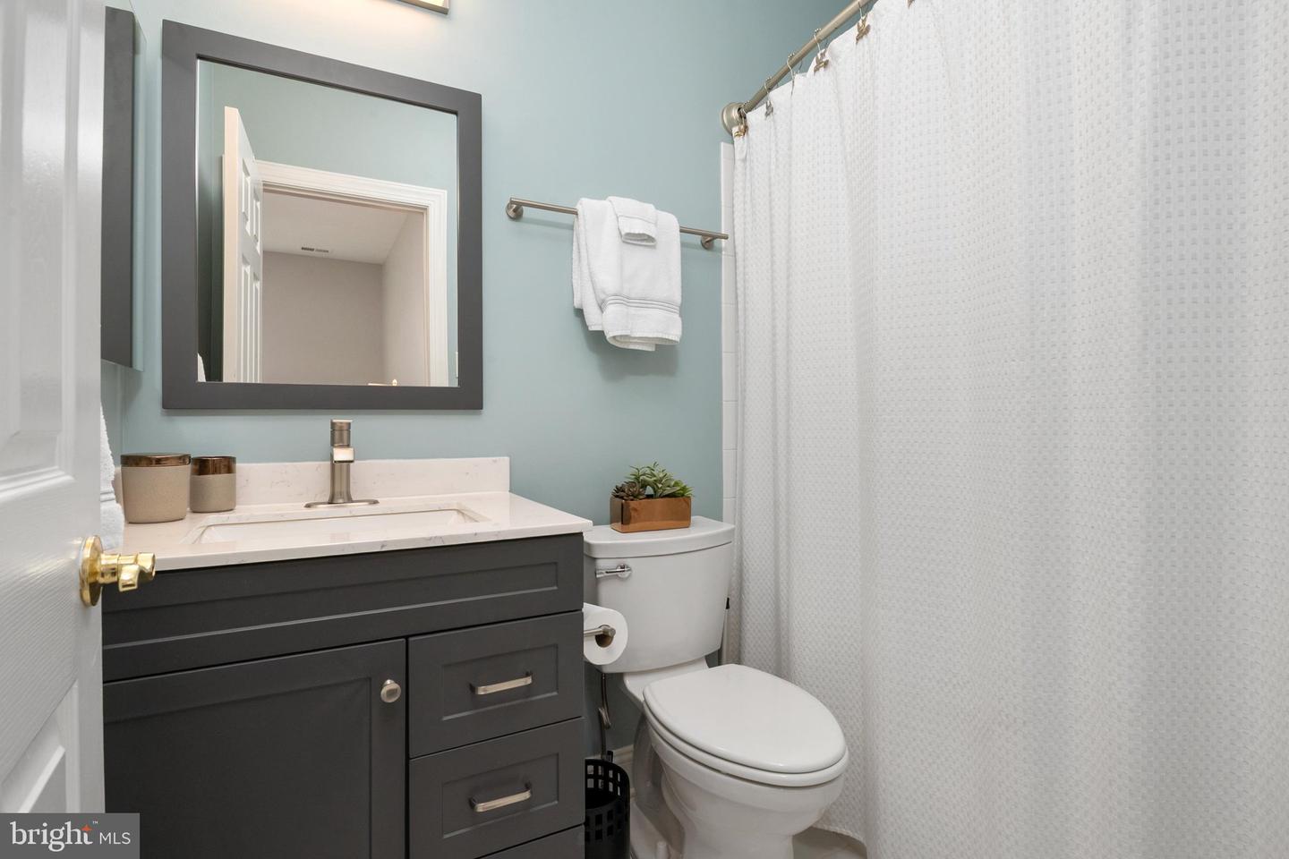 1654 Braid Hills Dr Property Photo 70