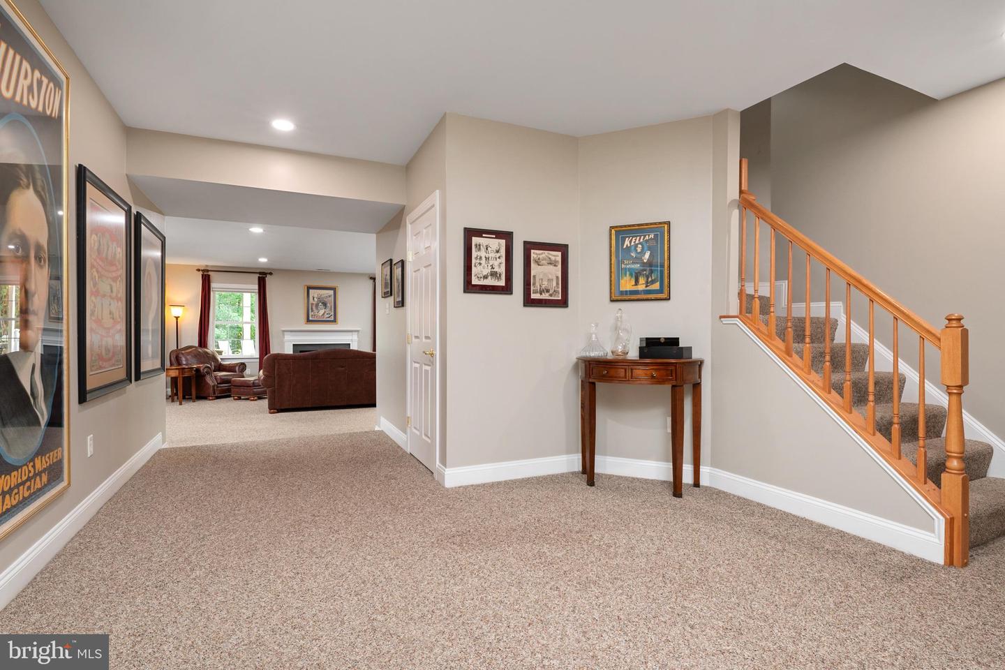 1654 Braid Hills Dr Property Photo 71