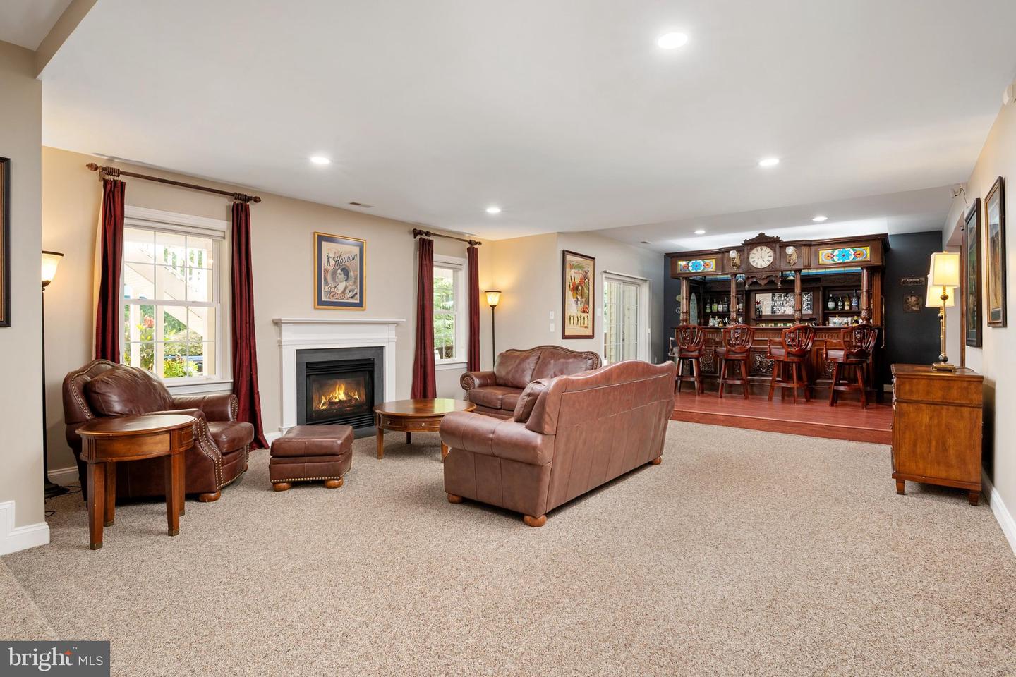 1654 Braid Hills Dr Property Photo 72