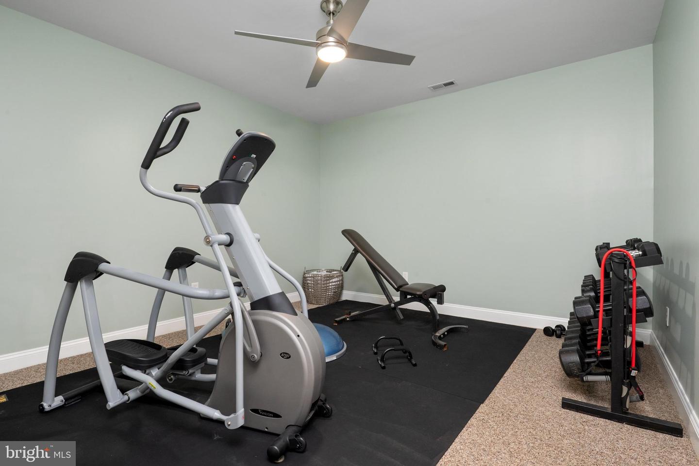 1654 Braid Hills Dr Property Photo 81