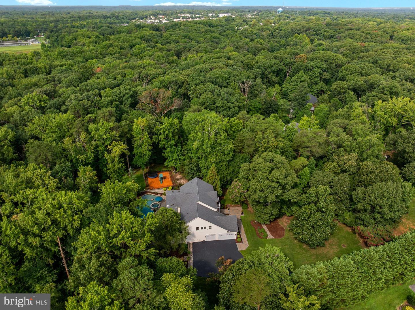 1654 Braid Hills Dr Property Photo 82