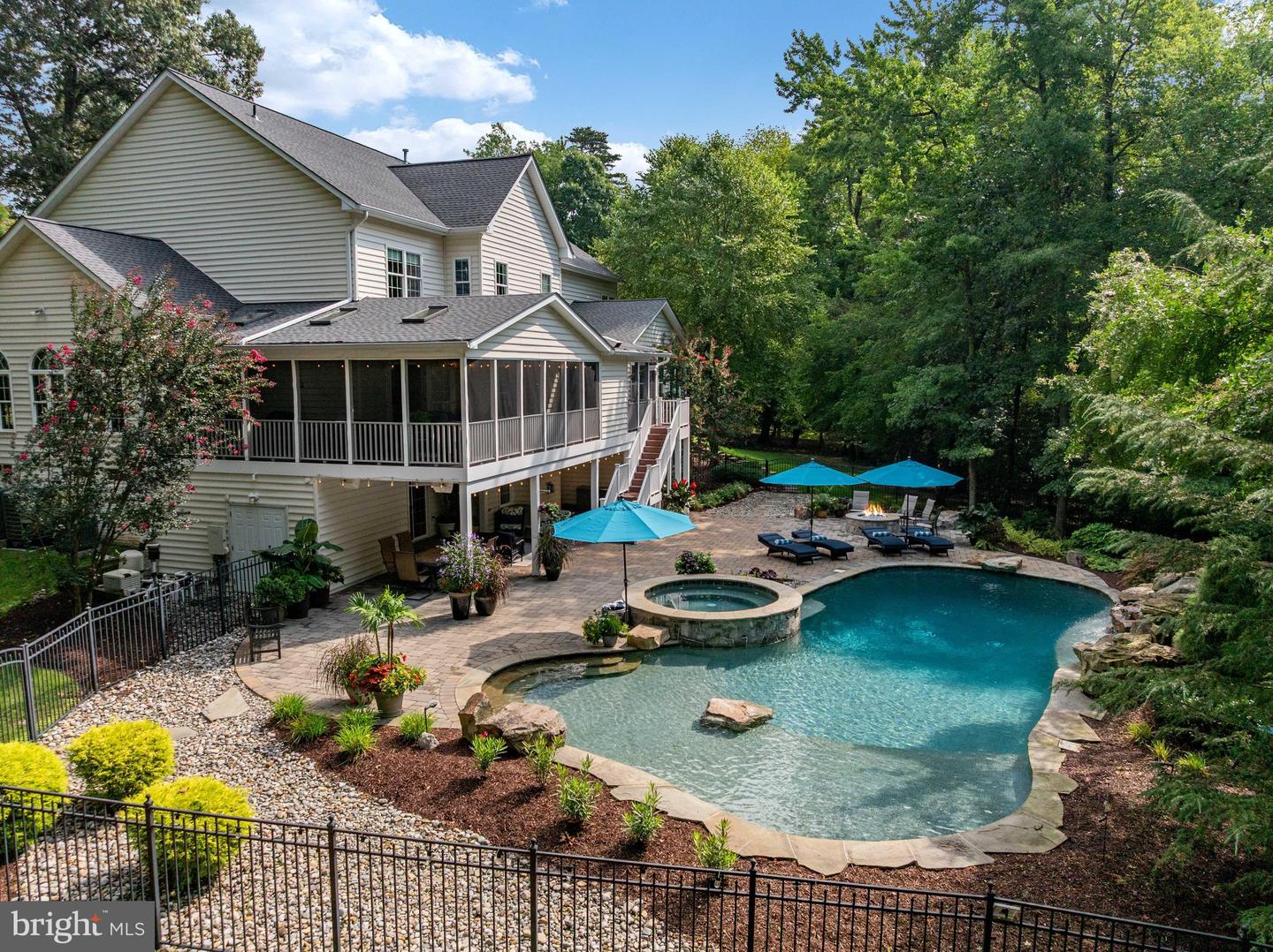 1654 Braid Hills Dr Property Photo 88