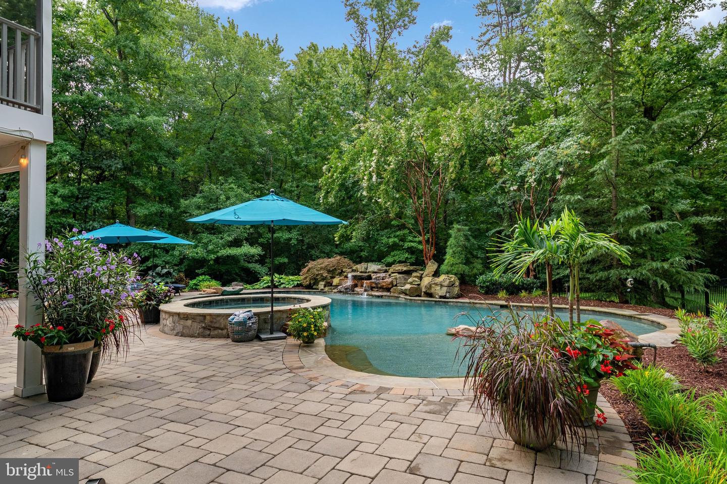 1654 Braid Hills Dr Property Photo 89