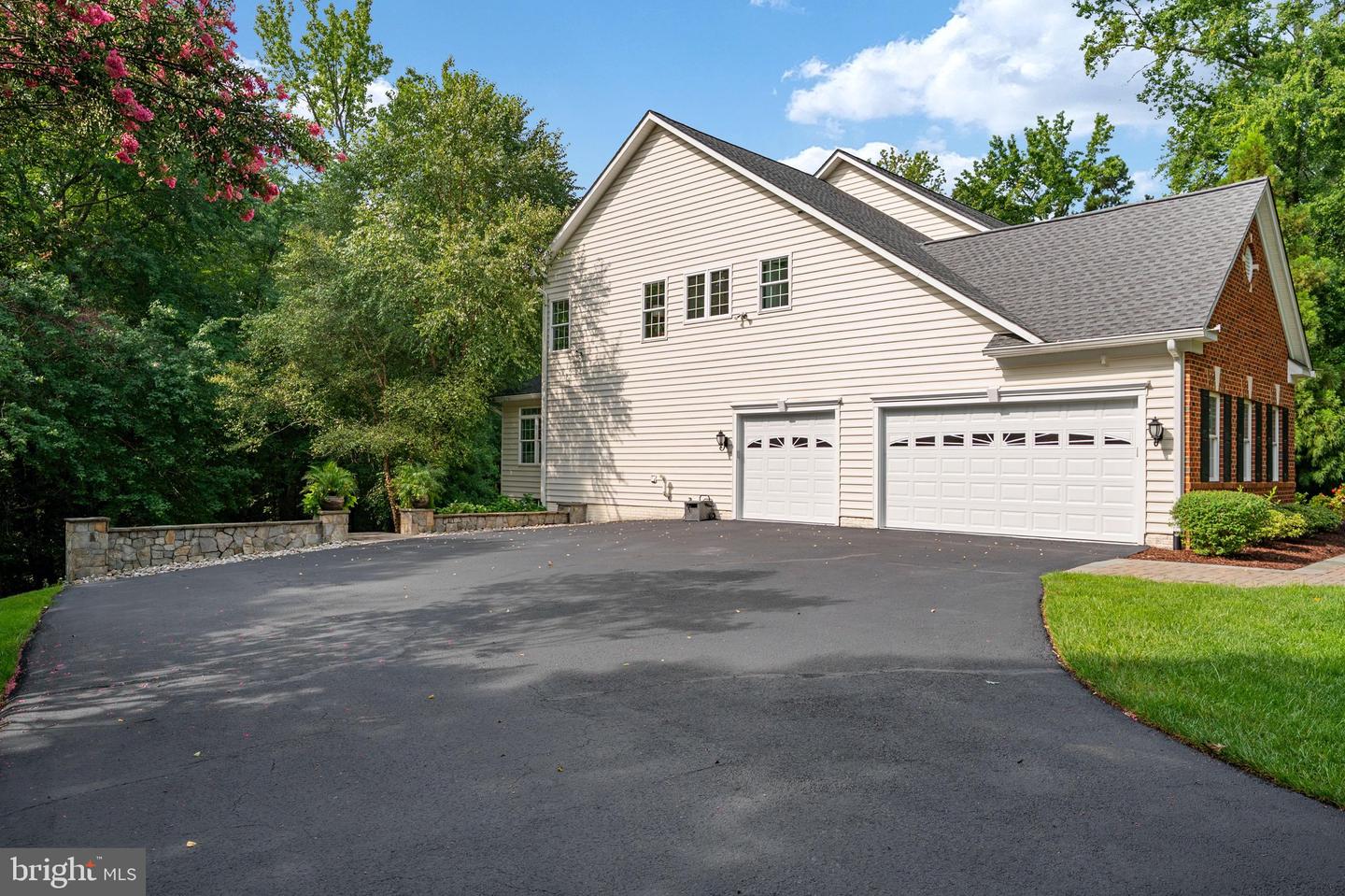 1654 Braid Hills Dr Property Photo 106