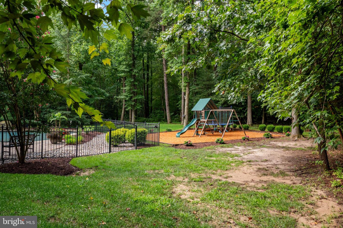 1654 Braid Hills Dr Property Photo 107