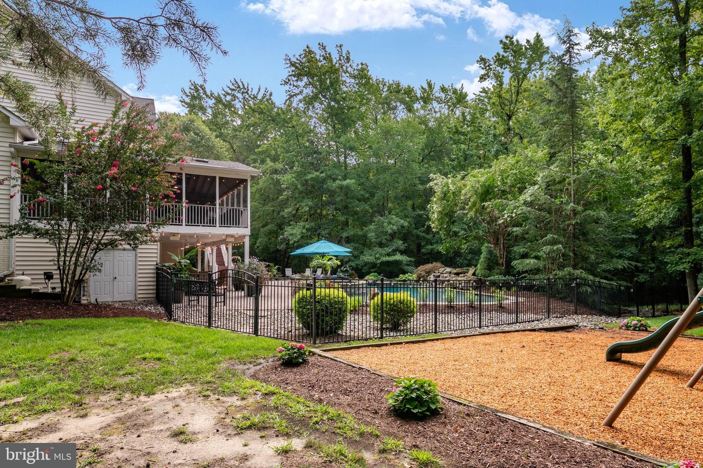 1654 Braid Hills Dr Property Photo 109