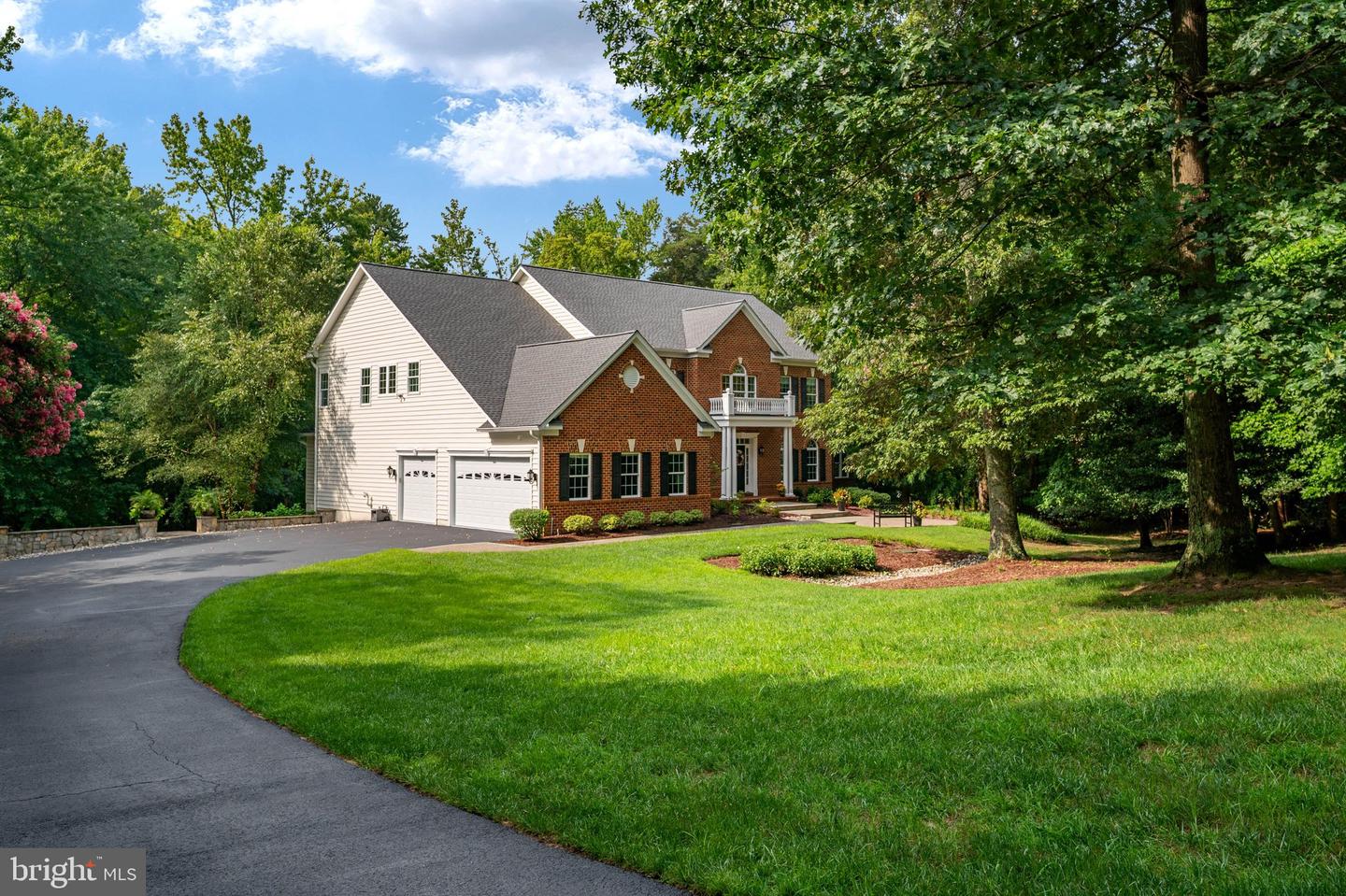 1654 Braid Hills Dr Property Photo 110