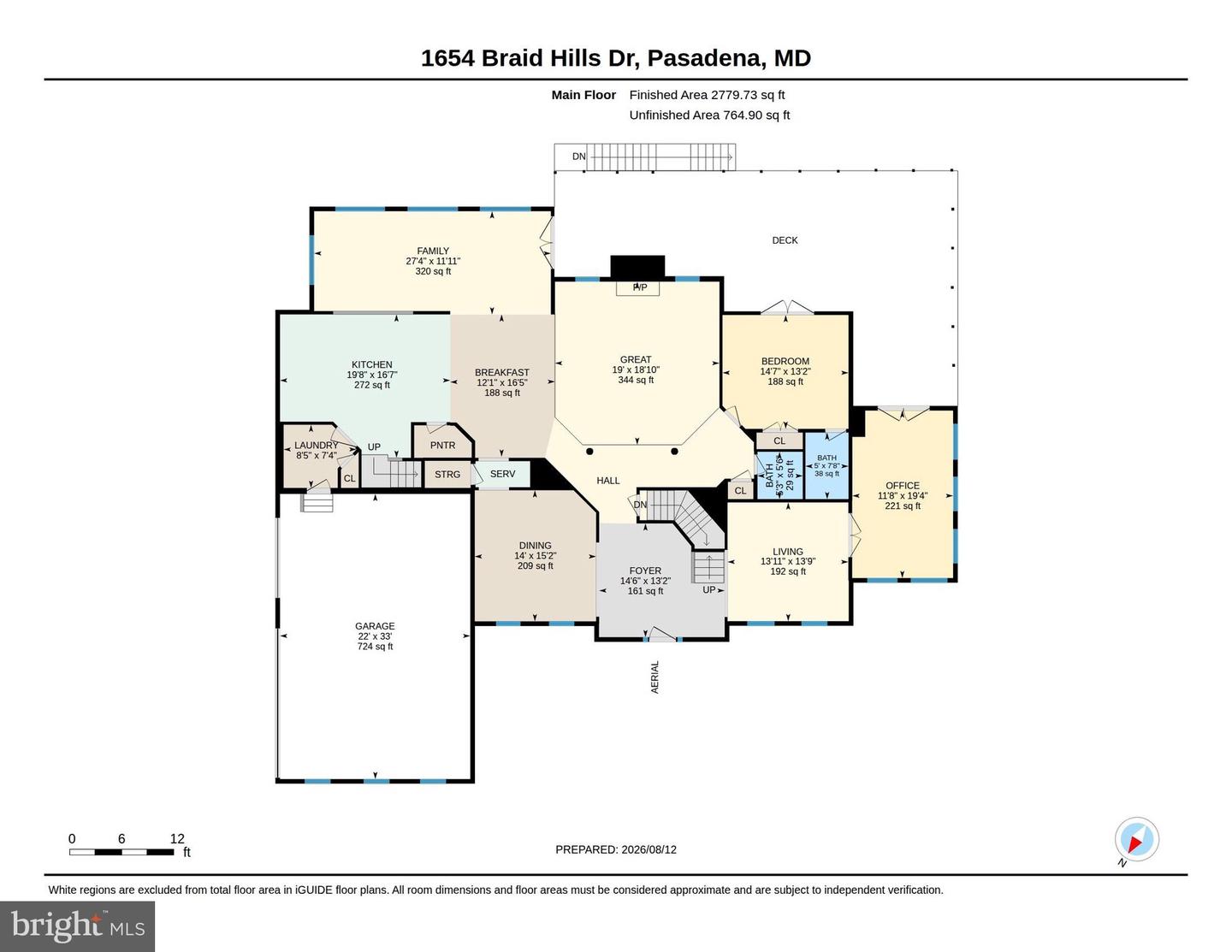 1654 Braid Hills Dr Property Photo 111