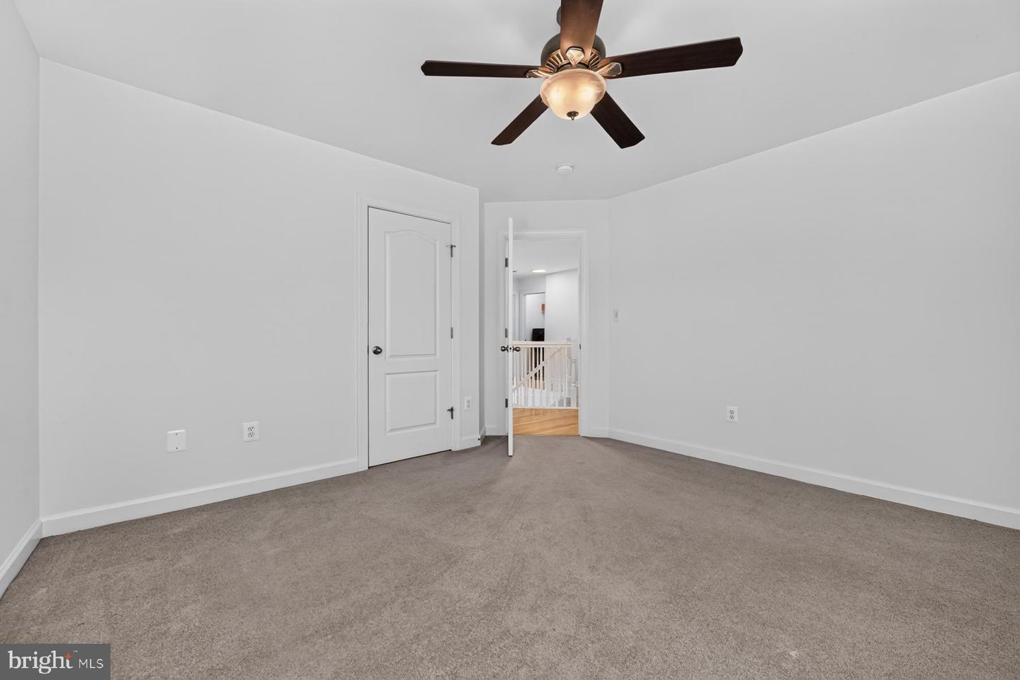 810 Moran Dr Property Photo 31