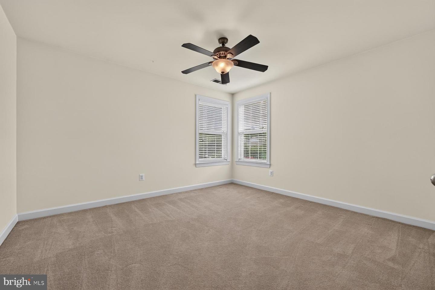 810 Moran Dr Property Photo 33