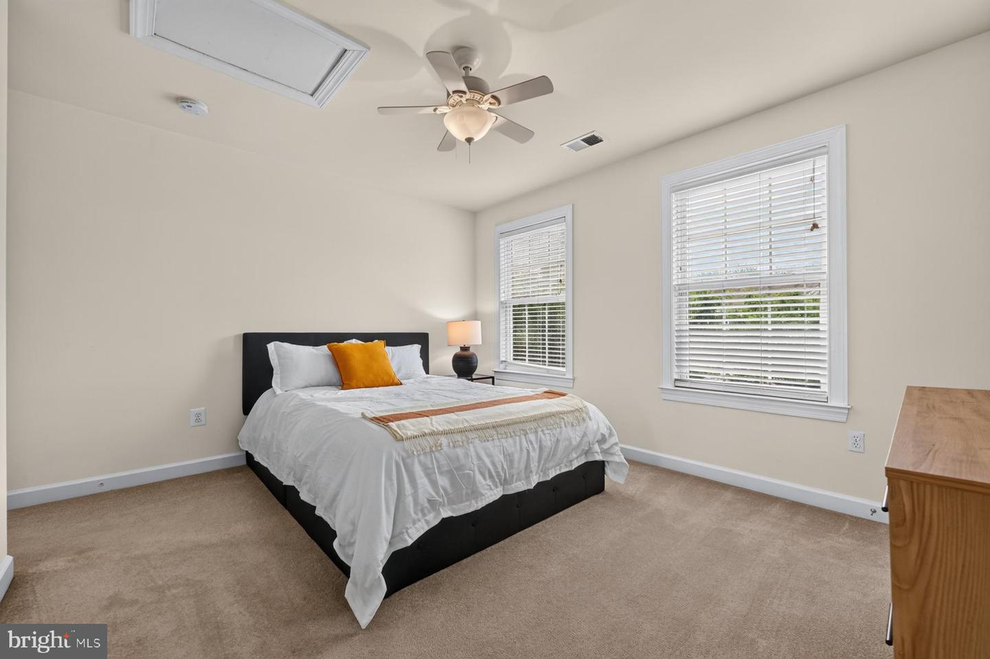 810 Moran Dr Property Photo 34