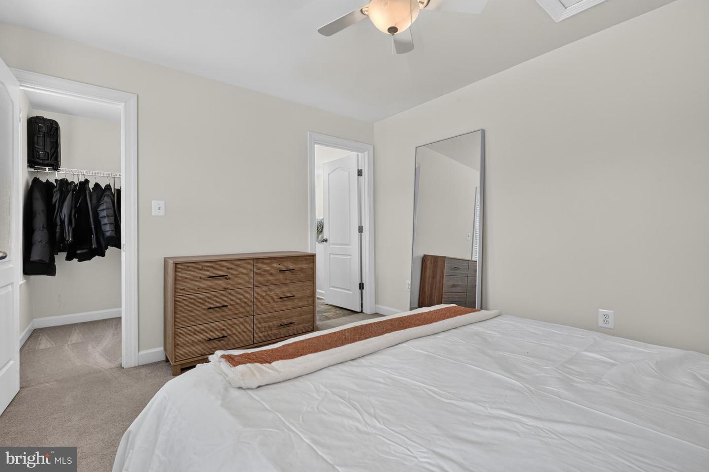 810 Moran Dr Property Photo 36