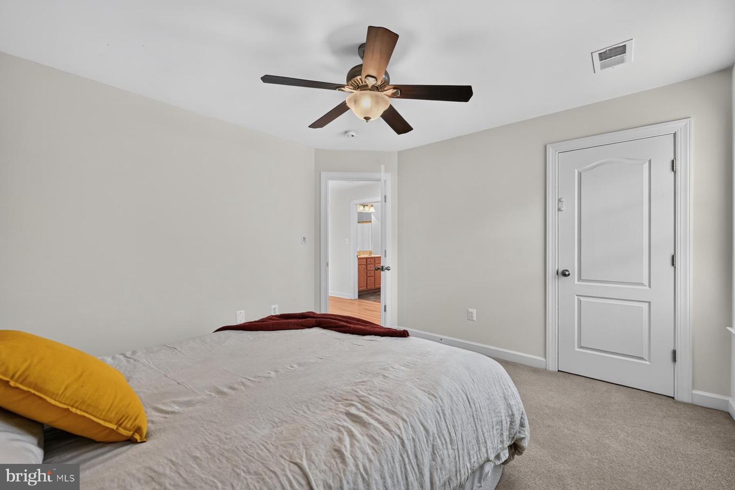 810 Moran Dr Property Photo 40