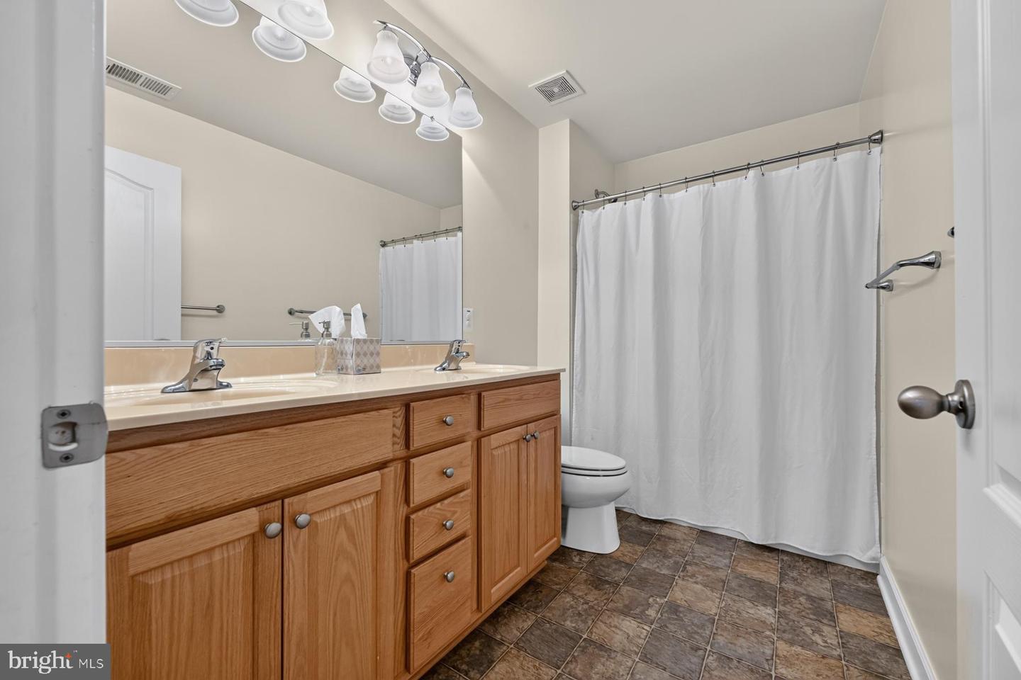 810 Moran Dr Property Photo 43