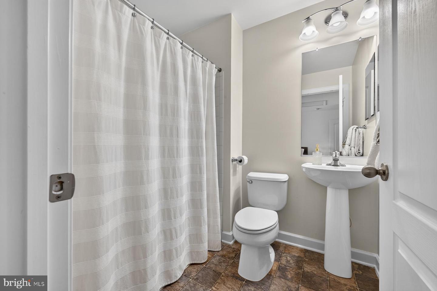 810 Moran Dr Property Photo 44