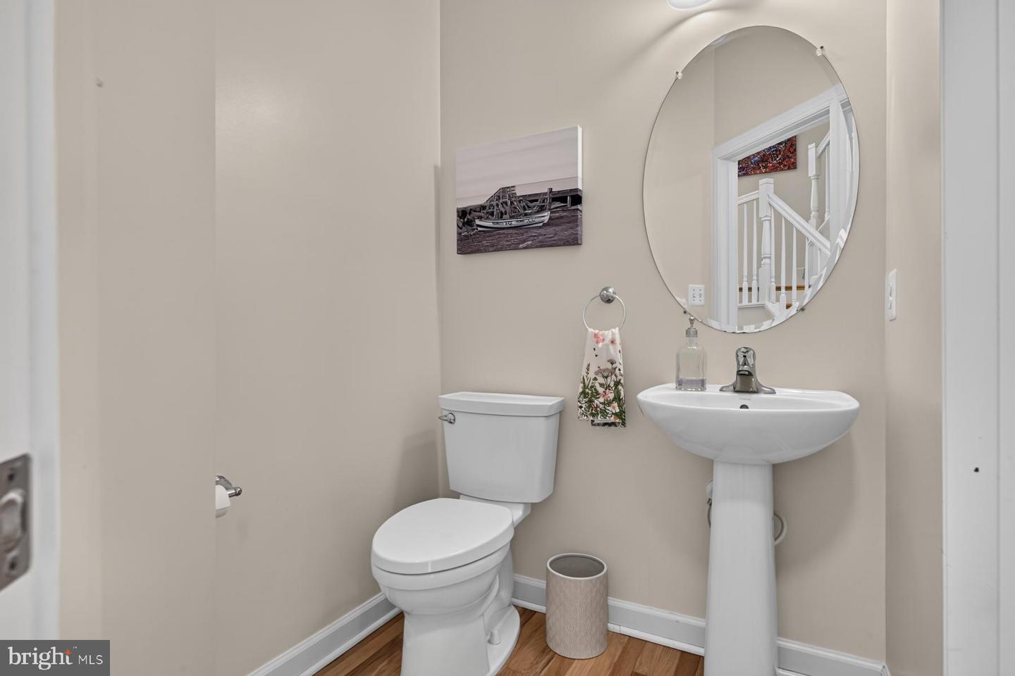 810 Moran Dr Property Photo 45
