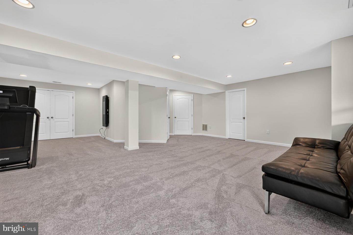 810 Moran Dr Property Photo 48