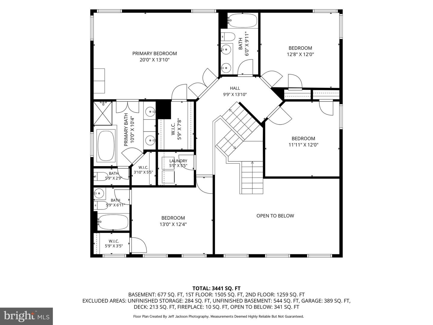 810 Moran Dr Property Photo 68
