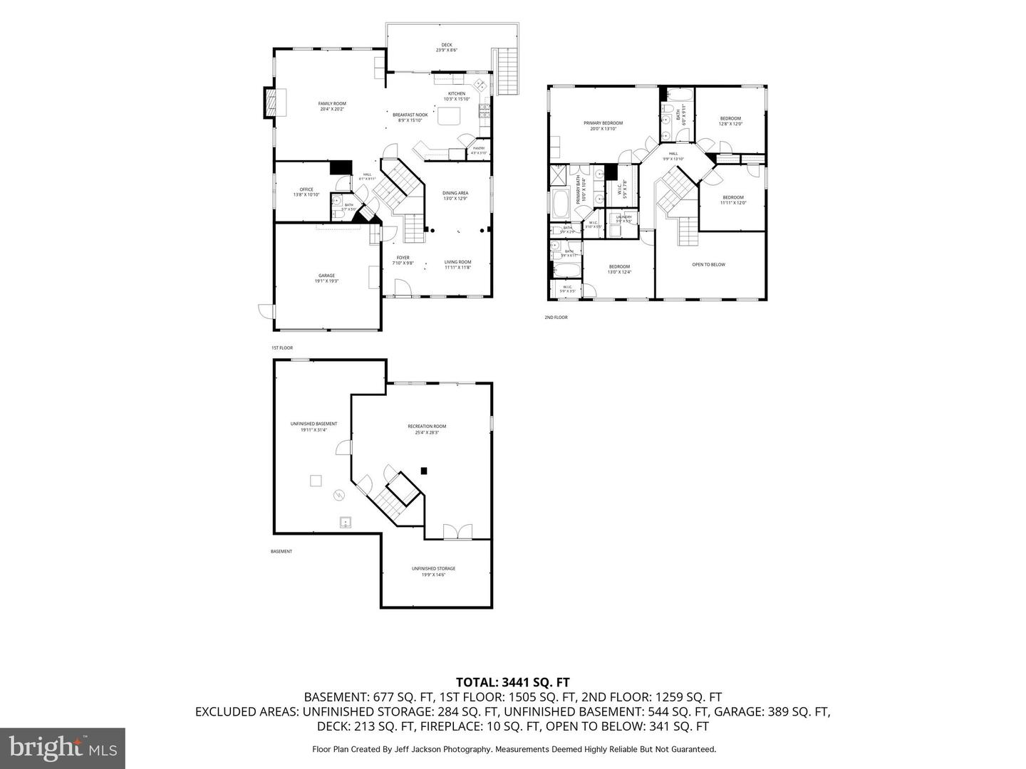 810 Moran Dr Property Photo 70