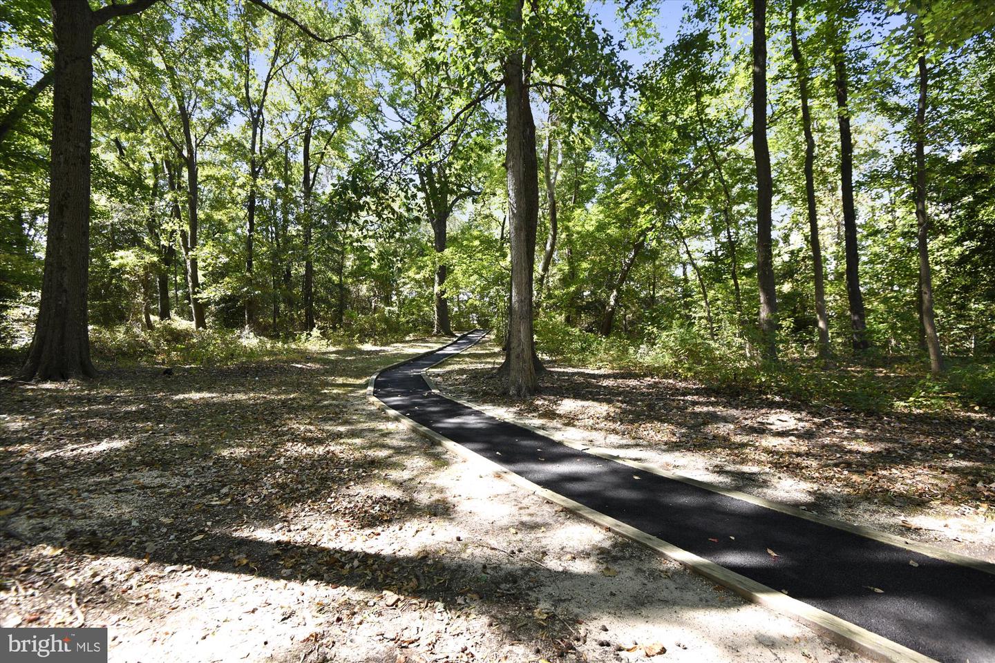 3512 Old Crown Dr Property Photo 22
