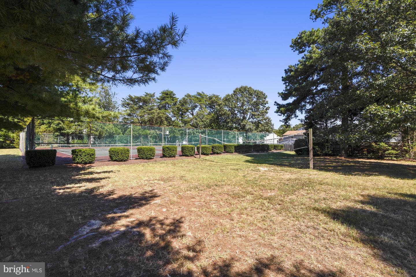 3512 Old Crown Dr Property Photo 27