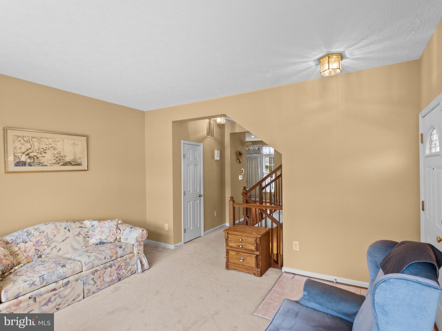 315 Regiment Ct Property Photo 5