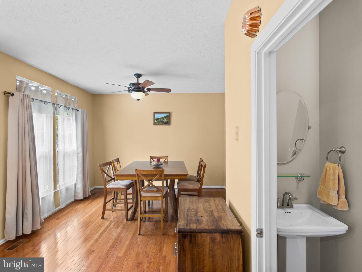 315 Regiment Ct Property Photo 7