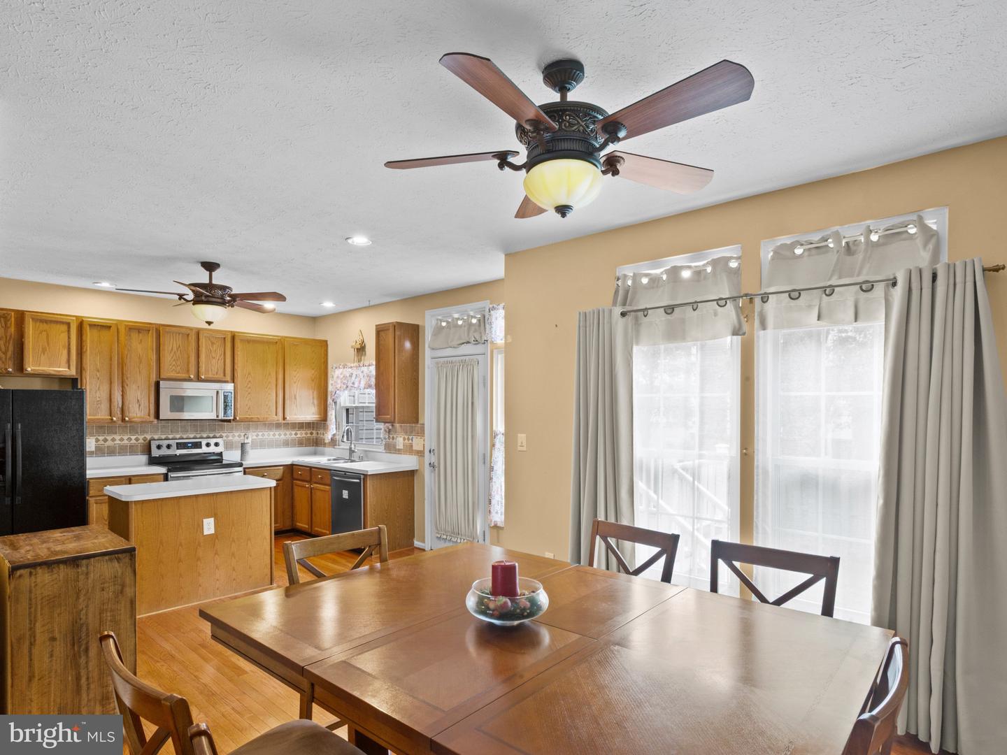 315 Regiment Ct Property Photo 8